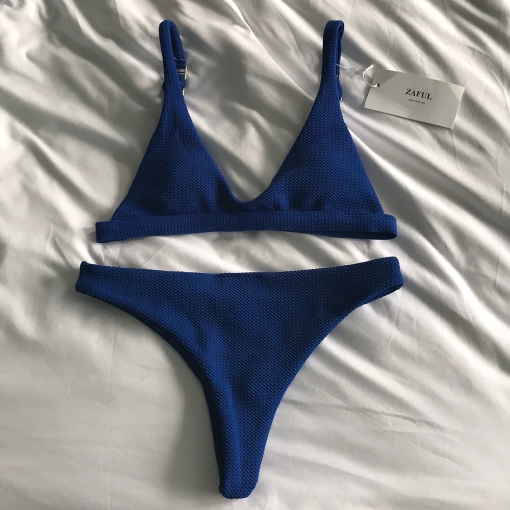 Bikini